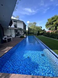 Raffles Park (D11), Detached #570984031
